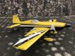 Carf Extra 300SC 2.3m Hybrid gelb