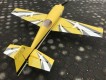 Carf Extra 300SC 2.3m Hybrid gelb