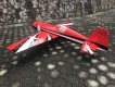 Carf Extra 300SC 2.3m Hybrid rot