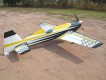 Carf Extra 330SC 3,1m ab