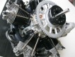 Moki Sternmotor S 250 ccm mit E-Starter