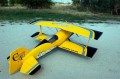 Carf Pitts S12 2.7m 107