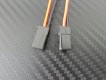 SLS XTRON RTX 4000mAh 2S1P 7,4V 2C/4C