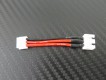 SLS XTRON RTX 4000mAh 2S1P 7,4V 2C/4C