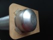 Sperrholz Schalldämpferhalterung 84,5mm