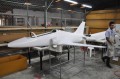 Carf BAE Hawk 1:5.3 ab
