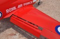 Carf BAE Hawk 1:5.3 ab