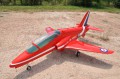 Carf BAE Hawk 1:5.3 ab