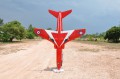 Carf BAE Hawk 1:5.3 ab