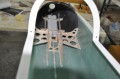 Carf BAE Hawk 1:5.3 ab