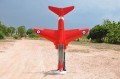Carf BAE Hawk 1:5.3 ab