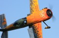 Carf Sukhoi SU-31 3m ab