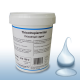 Thixotropiermittel, Dose/ 20 g (ca. 350 ml)