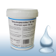Thixotropiermittel TM 100, Dose/ 75 g (ca. 1000 ml)