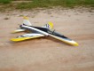 Carf Ultra Flash ab