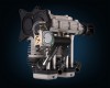 Valach VM 120 I2-4T