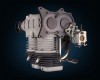 Valach VM 120 I2-4T