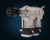 Valach VM 120 I2-4T
