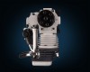 Valach VM 120 I2-4T