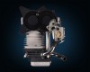 Valach VM 120 I2-4T