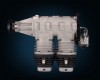 Valach VM 120 I2-4T