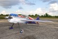 Yak 55 SP 3.3m ab