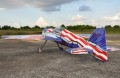 Yak 55 SP 3.3m ab