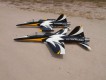 Carf Ultra Lightning ab