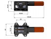 ER-40eVo Set B - 3-Bein