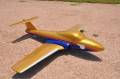 Carf CT-114 Tutor ab