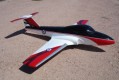 Carf CT-114 Tutor ab