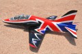 Carf BAE Hawk 1:5.3 ab