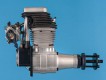 Valach VM 60 S1-4T