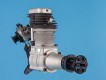 Valach VM 60 S1-4T