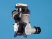 Valach VM 60 S1-4T