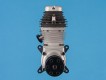 Valach VM 60 S1-4T
