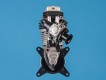 Valach VM 60 S1-4T
