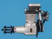 Valach VM 60 S1-4T