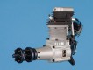 Valach VM 60 S1-4T