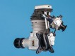 Valach VM 60 S1-4T